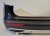 SEAT TARRACO ZDERZAK TYŁ 6 PDC 5FJ807417B LC9X