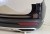 SEAT TARRACO ZDERZAK TYŁ 6 PDC 5FJ807417B LC9X