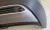 SEAT TARRACO ZDERZAK TYŁ 6 PDC 5FJ807417B LC9X