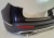 SEAT TARRACO ZDERZAK TYŁ 6 PDC 5FJ807417B LC9X