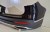 SEAT TARRACO ZDERZAK TYŁ 6 PDC 5FJ807417B LC9X