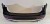 SEAT TARRACO ZDERZAK TYŁ 6 PDC 5FJ807417B LC9X