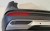 SEAT TARRACO ZDERZAK TYŁ 6 PDC 5FJ807417B LC9X