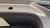 SEAT TARRACO ZDERZAK TYŁ 6 PDC 5FJ807417B LC9X