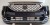 SEAT TARRACO LC9X 6XPDC ZDERZAK PRZEDNI 5FJ807221