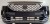 SEAT TARRACO LC9X 6XPDC ZDERZAK PRZEDNI 5FJ807221