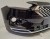 SEAT TARRACO LC9X 6XPDC ZDERZAK PRZEDNI 5FJ807221