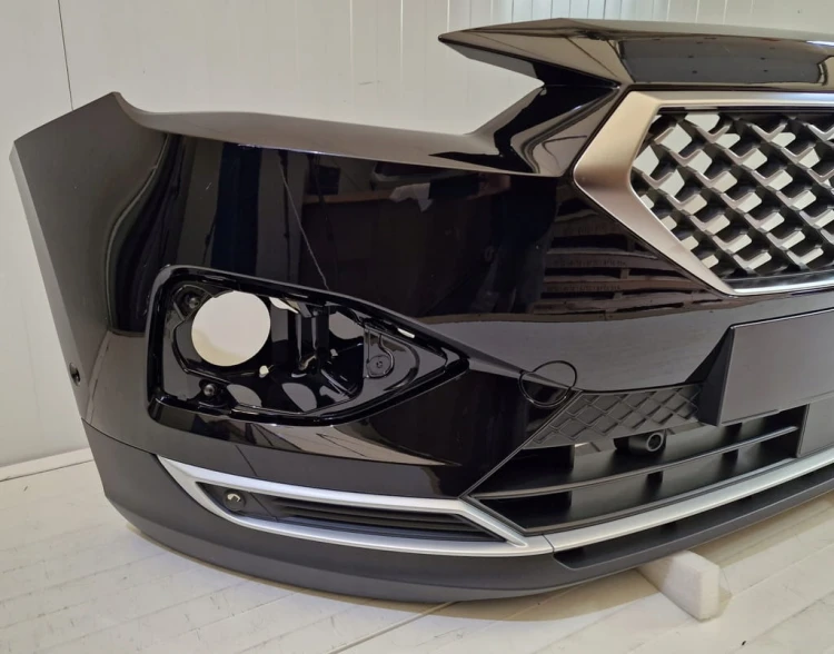 SEAT TARRACO LC9X 6XPDC ZDERZAK PRZEDNI 5FJ807221