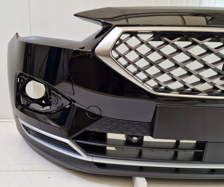 SEAT TARRACO LC9X 6XPDC ZDERZAK PRZEDNI 5FJ807221
