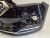 SEAT TARRACO LC9X 6XPDC ZDERZAK PRZEDNI 5FJ807221