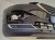 SEAT TARRACO LC9X 6XPDC ZDERZAK PRZEDNI 5FJ807221