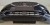 SEAT TARRACO LC9X 6XPDC ZDERZAK PRZEDNI 5FJ807221