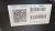 SEAT TARRACO LC9X 6XPDC ZDERZAK PRZEDNI 5FJ807221