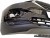 SEAT TARRACO LC9X 6XPDC ZDERZAK PRZEDNI 5FJ807221