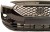 SEAT TARRACO LC9X 6XPDC ZDERZAK PRZEDNI 5FJ807221