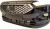 SEAT TARRACO LC9X 6XPDC ZDERZAK PRZEDNI 5FJ807221