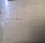 SEAT TARRACO LC9X 6XPDC ZDERZAK PRZEDNI 5FJ807221