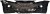 SEAT TARRACO LC9X 6XPDC ZDERZAK PRZEDNI 5FJ807221
