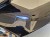 SEAT TARRACO LC9X 6XPDC ZDERZAK PRZEDNI 5FJ807221