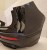 SEAT TARRACO ZDERZAK TYŁ 4PDC 5FJ807417B LI7F