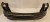 SEAT TARRACO ZDERZAK TYŁ 4PDC 5FJ807417B LI7F