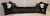SEAT TARRACO ZDERZAK TYŁ 4PDC 5FJ807417B LI7F