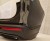 SEAT TARRACO ZDERZAK TYŁ 4PDC 5FJ807417B LI7F