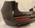 SEAT TARRACO ZDERZAK TYŁ 4PDC 5FJ807417B LI7F