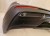 SEAT TARRACO ZDERZAK TYŁ 4PDC 5FJ807417B LI7F