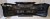SEAT TARRACO LX6T 6XPDC ZDERZAK PRZÓD 5FJ807221