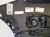 SEAT TARRACO LX6T 6XPDC ZDERZAK PRZÓD 5FJ807221