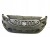 SEAT TARRACO LC9X 6XPDC ZDERZAK PRZÓD 5FJ807221