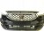SEAT TARRACO LC9X 6XPDC ZDERZAK PRZÓD 5FJ807221