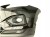 SEAT TARRACO LC9X 6XPDC ZDERZAK PRZÓD 5FJ807221