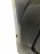SEAT TARRACO LC9X 6XPDC ZDERZAK PRZÓD 5FJ807221