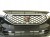 SEAT TARRACO LC9X 6XPDC ZDERZAK PRZÓD 5FJ807221