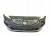 SEAT TARRACO LI7F 6XPDC ZDERZAK PRZÓD 5FJ807221