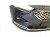 SEAT TARRACO LI7F 6XPDC ZDERZAK PRZÓD 5FJ807221