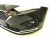 SEAT TARRACO LI7F 6XPDC ZDERZAK PRZÓD 5FJ807221