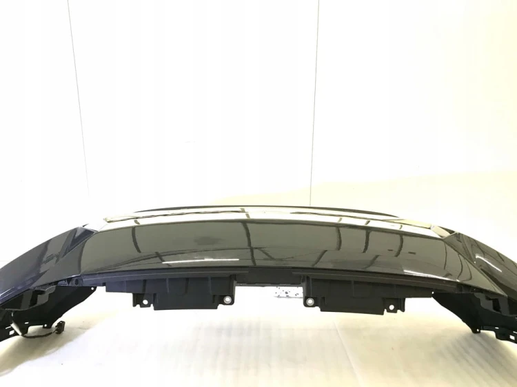 SEAT TARRACO LI7F 6XPDC ZDERZAK PRZÓD 5FJ807221
