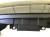 SEAT TARRACO LI7F 6XPDC ZDERZAK PRZÓD 5FJ807221