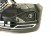 SEAT TARRACO LI7F 6XPDC ZDERZAK PRZÓD 5FJ807221