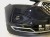 SEAT TARRACO LI7F 6XPDC ZDERZAK PRZÓD 5FJ807221