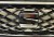 SEAT TARRACO LI7F 6XPDC ZDERZAK PRZÓD 5FJ807221