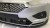 SEAT TARRACO ZDERZAK PRZÓD LA7W 5FJ807221