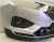 SEAT TARRACO ZDERZAK PRZÓD LA7W 5FJ807221