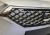 SEAT TARRACO ZDERZAK PRZÓD LA7W 5FJ807221