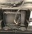 SEAT TARRACO ZDERZAK PRZÓD LA7W 5FJ807221
