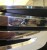 SEAT TARRACO LX6T 6XPDC ZDERZAK PRZÓD 5FJ807221