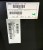 SEAT TARRACO LX6T 6XPDC ZDERZAK PRZÓD 5FJ807221